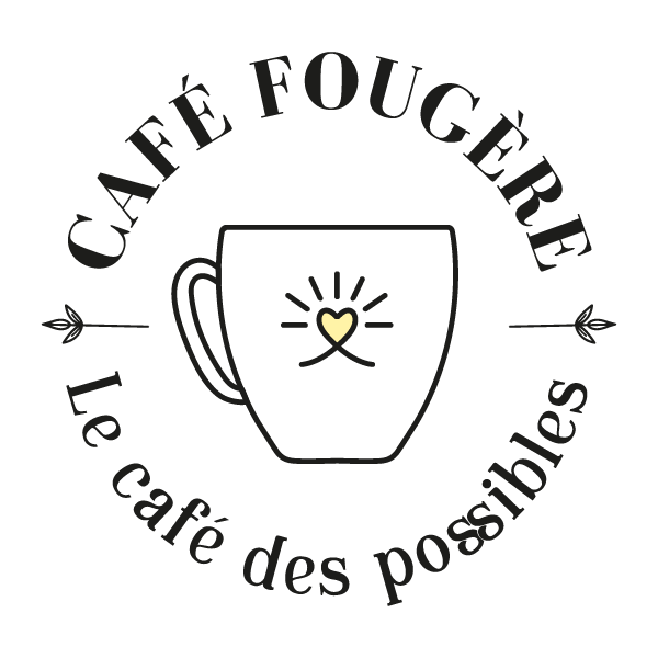 Café Fougère