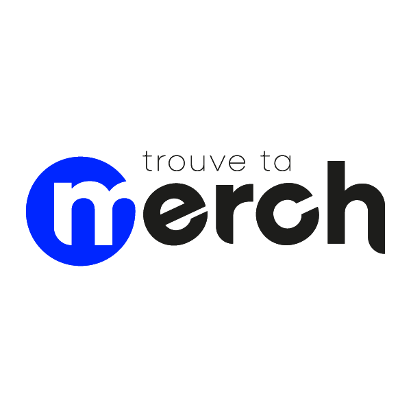 Trouve Ta Merch