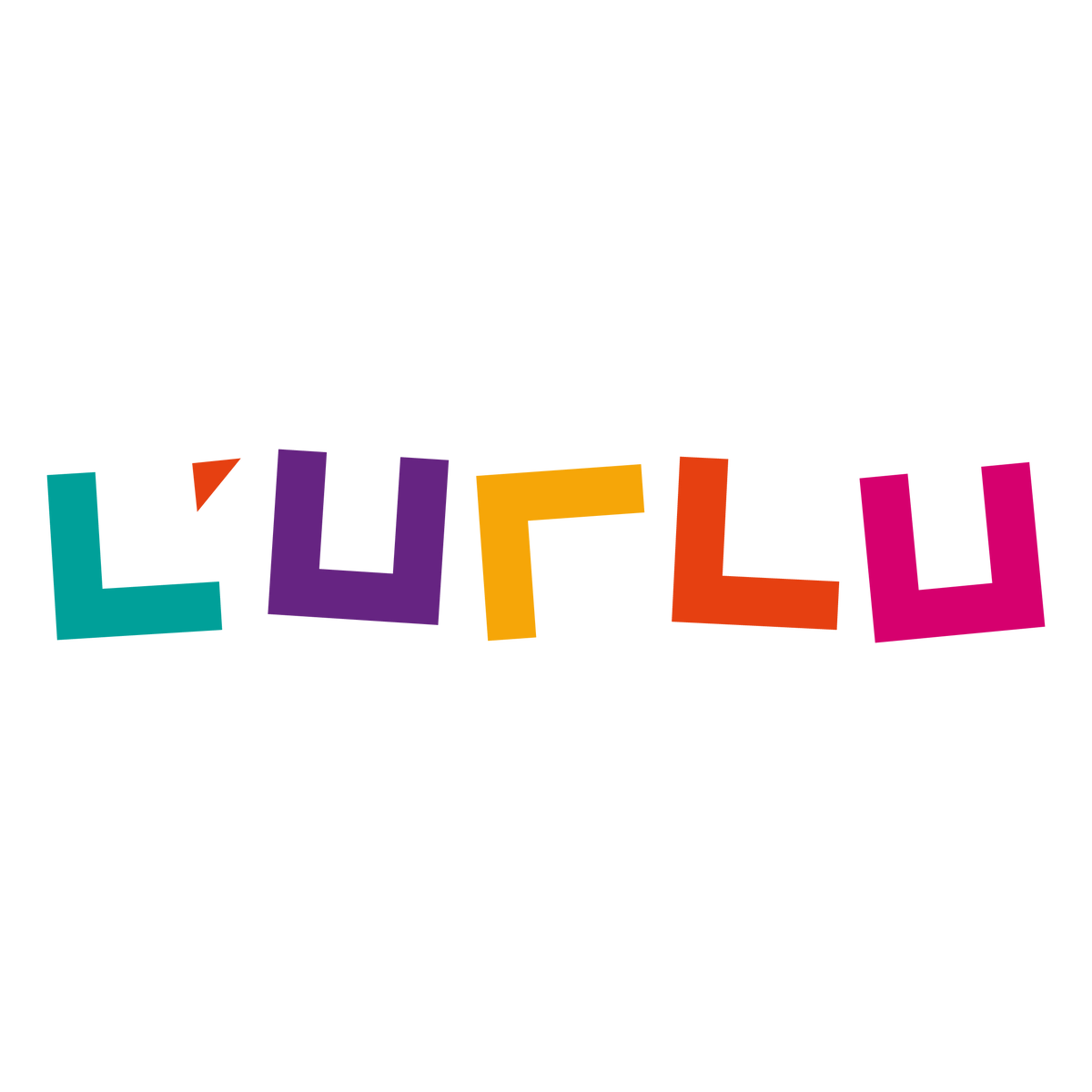 L'Urlu