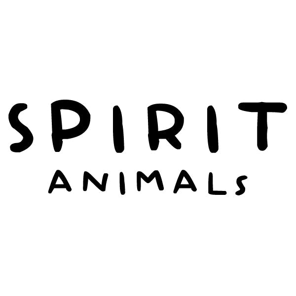 Spirit Animals