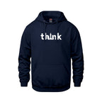 Hoodie Vault - Unisexe