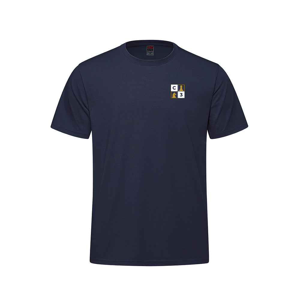 T-shirt Sprint - Unisexe