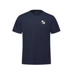 T-shirt Sprint - Unisexe