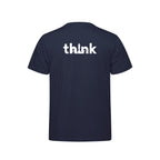 T-shirt Sprint - Unisexe