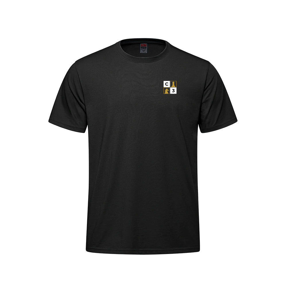 T-shirt Sprint - Unisexe