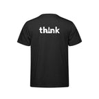 T-shirt Sprint - Unisexe