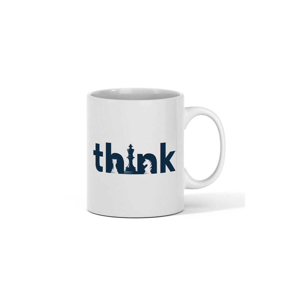 Tasse 11 oz