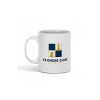 Tasse 11 oz
