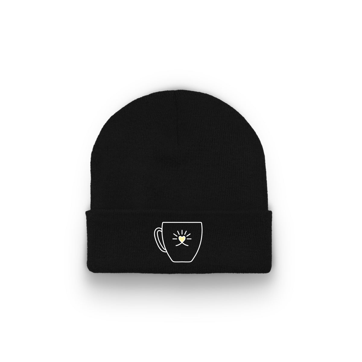 Tuque