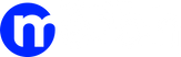 Trouve Ta Merch – Accueil