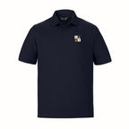 Polo Ace - Homme