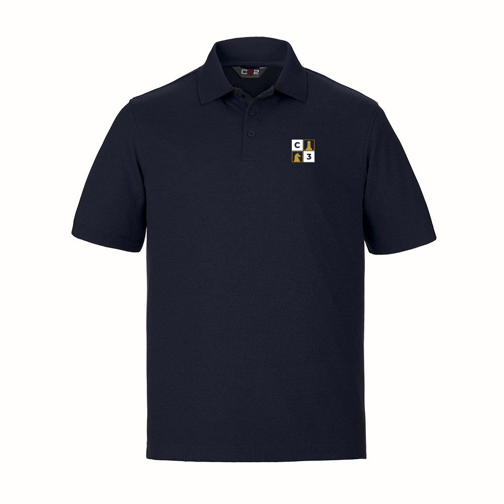 Polo Ace - Homme