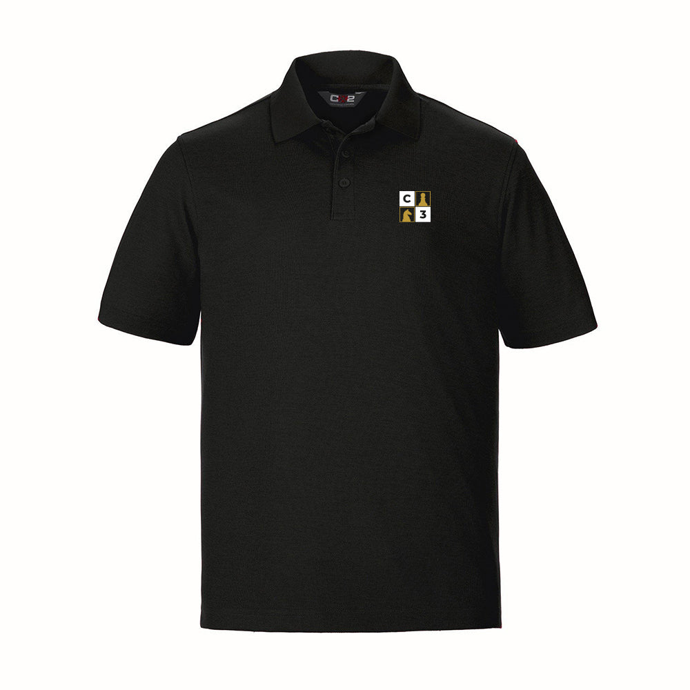 Polo Ace - Homme