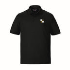 Polo Ace - Homme