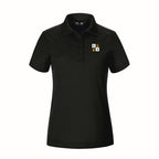 Polo Ace - Femme