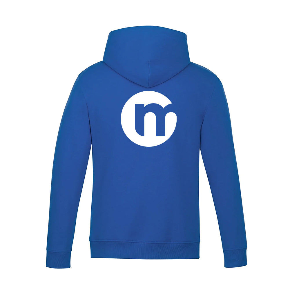 Hoodie Vault