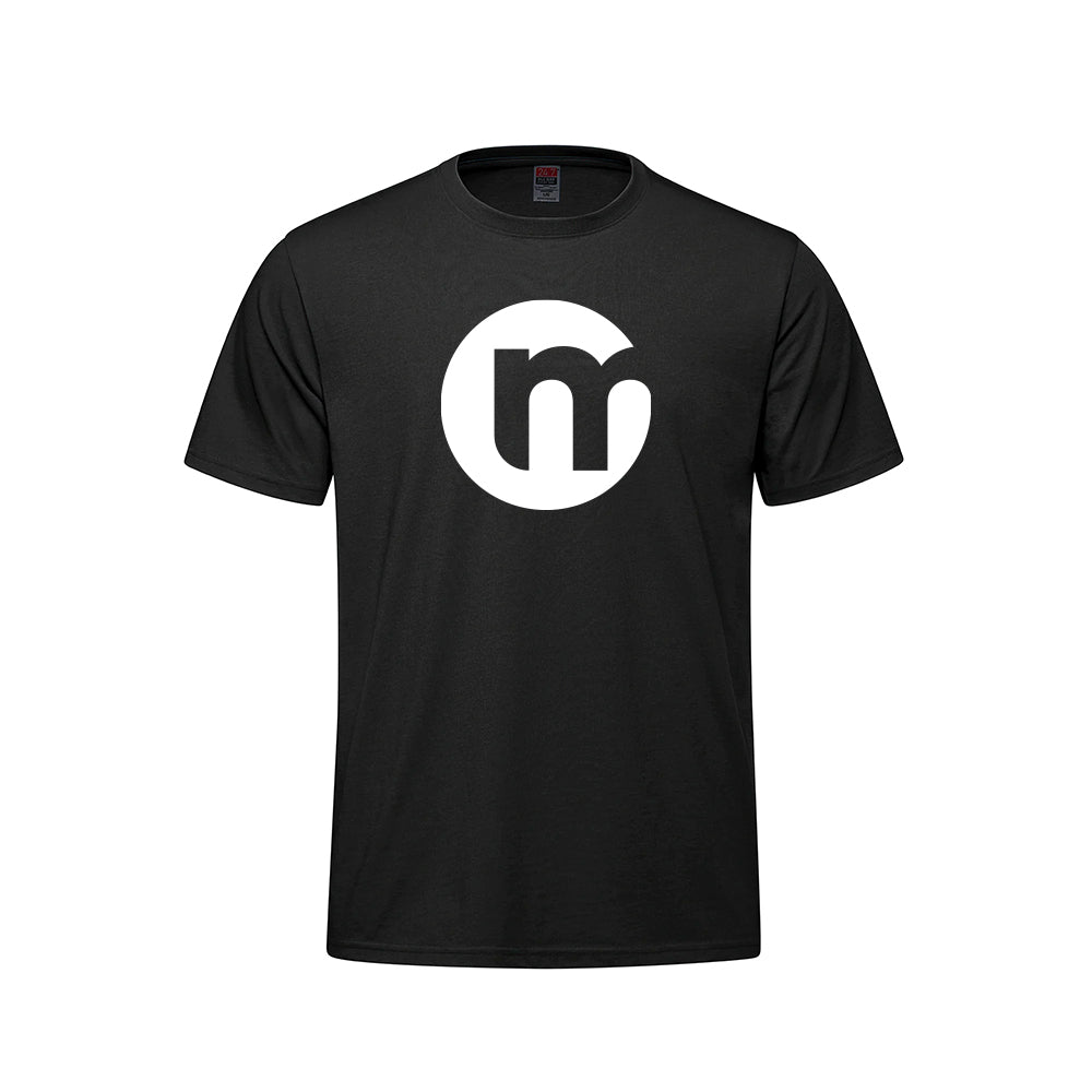 T-Shirt Sprint