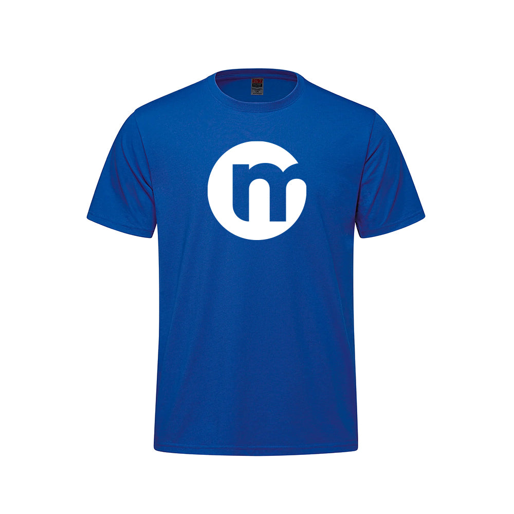 T-Shirt Sprint