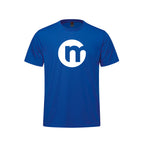 T-Shirt Sprint
