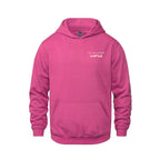 Hoodie Enfant