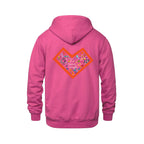Hoodie Enfant