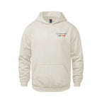 Hoodie Enfant