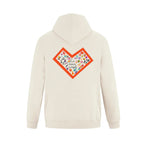 Hoodie Enfant