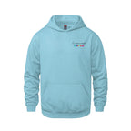 Hoodie Enfant