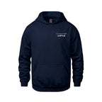 Hoodie Enfant