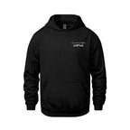 Hoodie Enfant