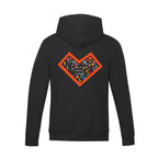 Hoodie Enfant