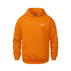 Hoodie Enfant