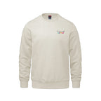 Crewneck