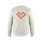 Crewneck