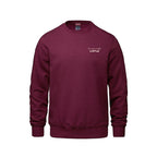 Crewneck