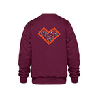 Crewneck