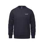 Crewneck