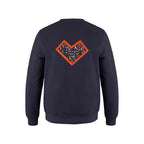 Crewneck