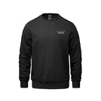 Crewneck
