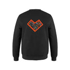 Crewneck