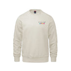 Crewneck Enfant