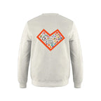 Crewneck Enfant