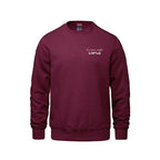 Crewneck Enfant