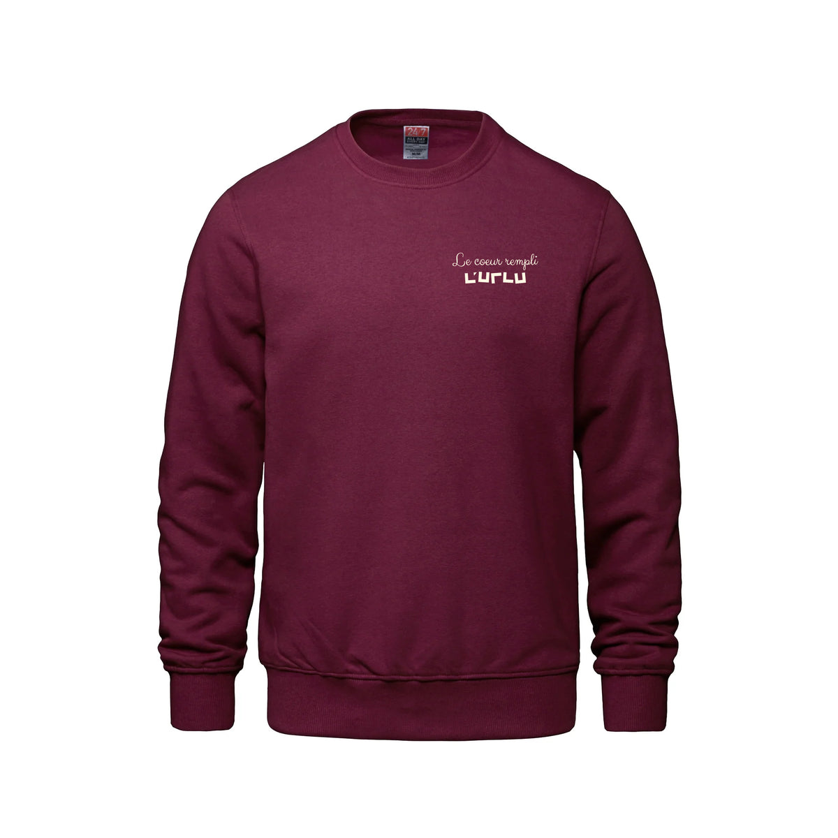 Crewneck Enfant