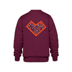 Crewneck Enfant