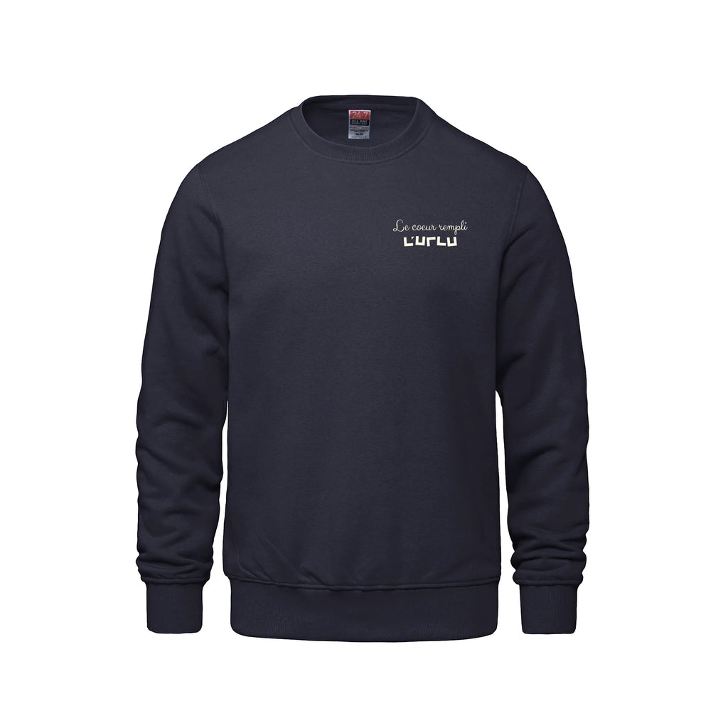 Crewneck Enfant