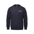 Crewneck Enfant