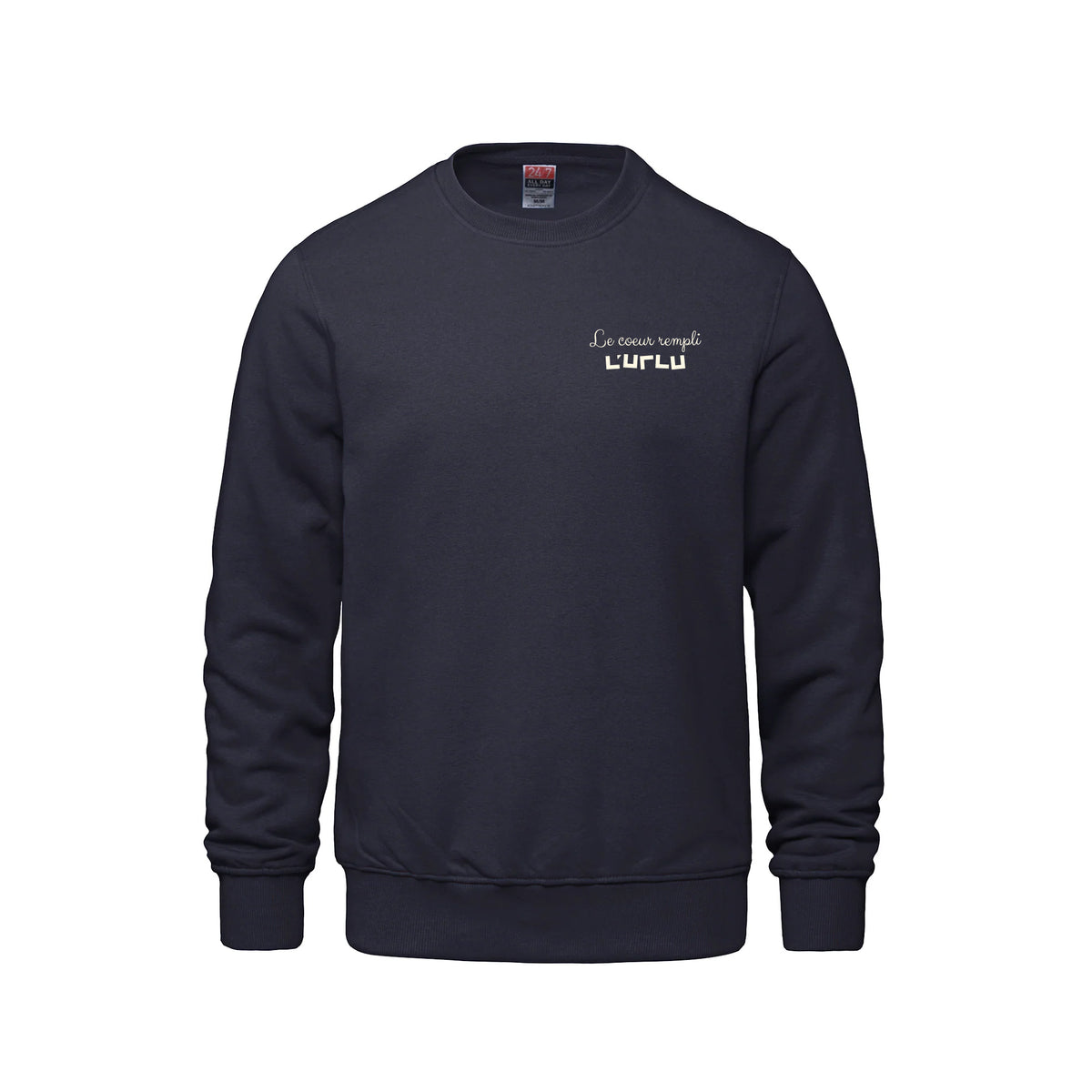 Crewneck Enfant