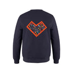 Crewneck Enfant