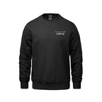 Crewneck Enfant